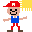 Sprite #60742