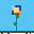 Sprite #60754