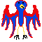 Sprite #60790