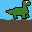 Sprite #60794