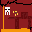 Sprite #60810