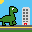 Sprite #60814