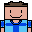 Sprite #60818