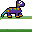 Sprite #60826