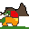 Sprite #60862