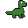 Sprite #60866