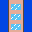 Sprite #60870