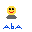 Sprite #60890