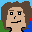 Sprite #60926