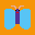 Sprite #60942