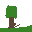 Sprite #60962