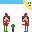 Sprite #60970
