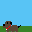 Sprite #61002