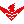 Sprite #61010