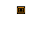 Sprite #61034