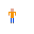 Sprite #61038