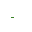 Sprite #61046