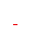 Sprite #61050