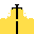 Sprite #61062