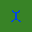 Sprite #61070