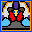 Sprite #61078