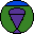 Sprite #61098