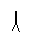 Sprite #61110