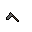 Sprite #61130