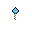 Sprite #61142