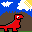 Sprite #61162