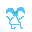Sprite #61174