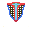 Sprite #61182