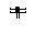 Sprite #61186