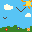 Sprite #61190