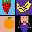 Sprite #61194
