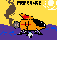 Sprite #61262