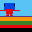 Sprite #61290