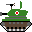 Sprite #61422