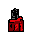 Sprite #61438