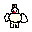 Sprite #61458
