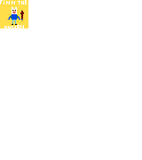Sprite #61502