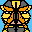 Sprite #61506