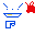 Sprite #61526