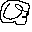 Sprite #61554