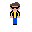 Sprite #61570