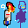 Sprite #61590