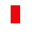 Sprite #61594