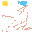 Sprite #61602