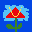 Sprite #61622