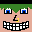Sprite #61642